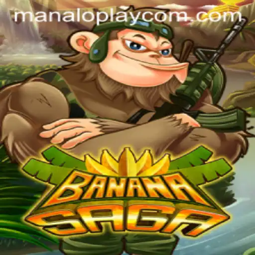 Explore the Vibrant World of BananaSaga: A Game Changer in Casual Gaming