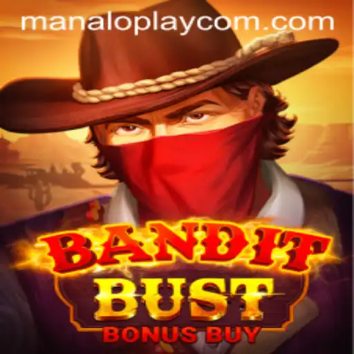 Exploring BanditBustBonusBuy: An Immersive Gaming Experience with Manalo Play