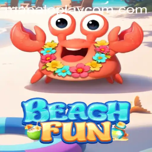 Discover BeachFun: A New Wave in Online Gaming with Manaloplay