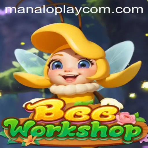 An In-Depth Look into BeeWorkshop: The Latest Buzz in Gaming