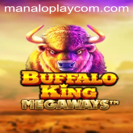BuffaloKing: A Deep Dive into the Exciting World of Manaloplay Gaming