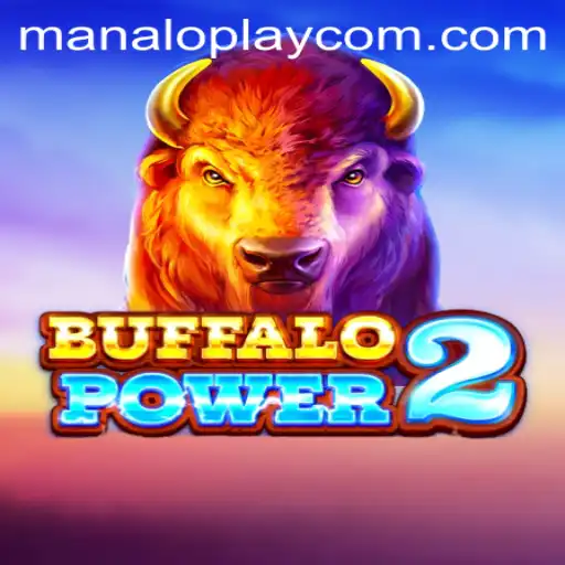 Exploring the Excitement of BuffaloPower2 on Manaloplay