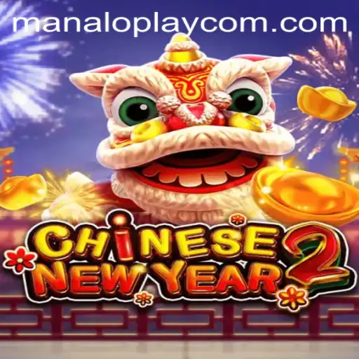 Understanding CHINESENEWYEAR2: A Unique Game Experience with Manaloplay