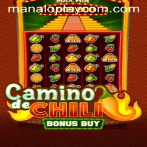 Exploring the Exciting World of CaminodeChiliBonusBuy with Manaloplay