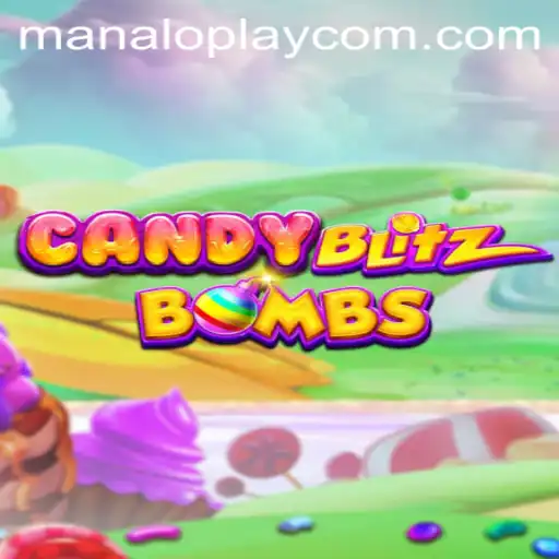 Dive into the Colorful World of CandyBlitzBombs: A Comprehensive Guide