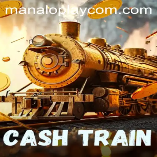 Discovering the Thrill of CashTrain: An In-Depth Look at the Manaloplay Experience