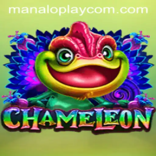 Exploring Chameleon: The Enigmatic Game of Manaloplay