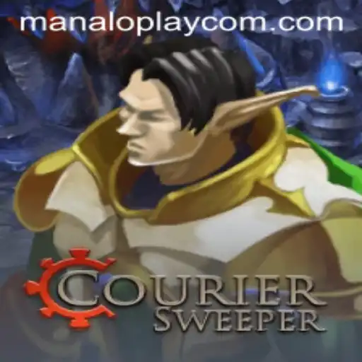 Unveiling CourierSweeper: A New Gaming Sensation in the World of Manaloplay