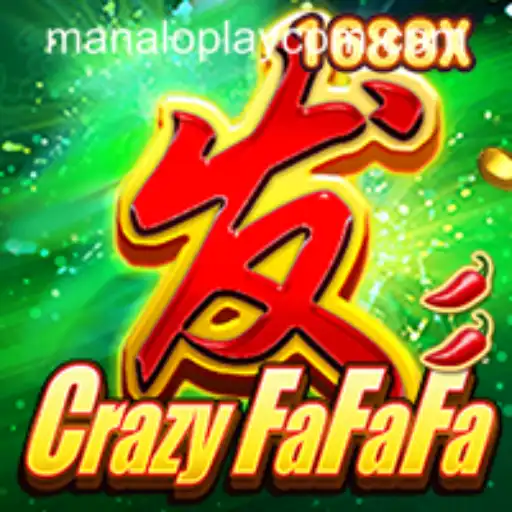 Explore the Thrilling World of CrazyFaFaFa with ManaloPlay