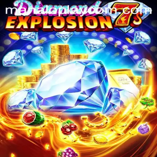 Exploring the Thrills of DiamondExplosion7s: A New Era in Gaming