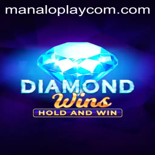 Exploring the Allure of DiamondWins: A Comprehensive Guide