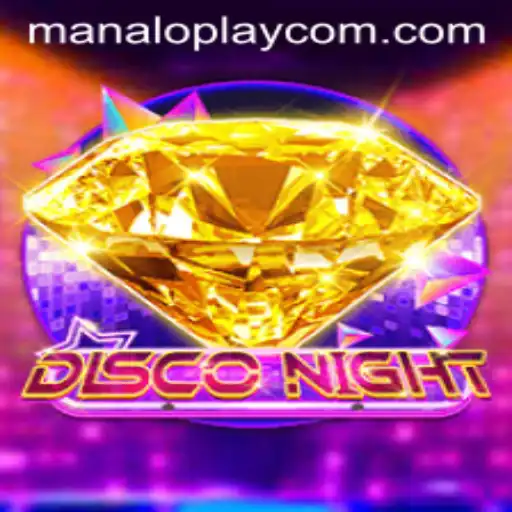 Discover the Exciting World of DiscoNight: The New Age Phenomenon