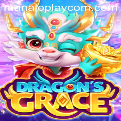 Exploring the Enchanting World of DragonsGrace: A Manaloplay Adventure