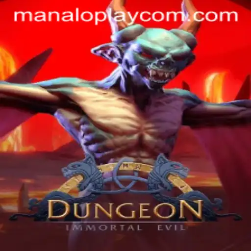 The Enigmatic World of Dungeon and the Role of Manaloplay