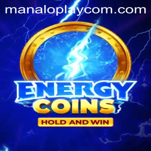 Discover the Thrilling World of EnergyCoins: A Fresh Take on Digital Gaming