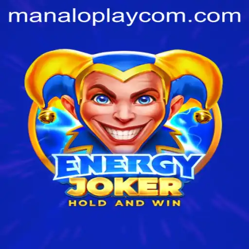 Exploring the Dynamic World of EnergyJoker and the Role of Manaloplay