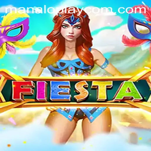 The Exciting World of Fiesta: An In-Depth Look at the Game and Its Unique Appeal