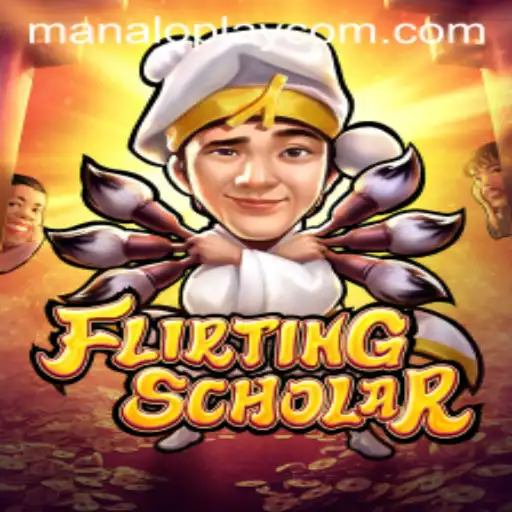 Exploring the World of FlirtingScholar: A Manaloplay Experience