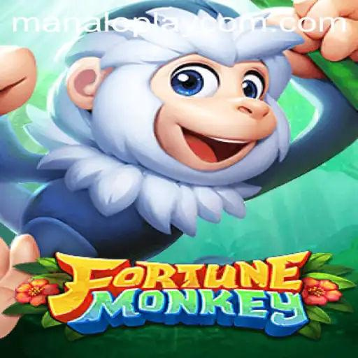 FortuneMonkey: The Captivating World of Manaloplay