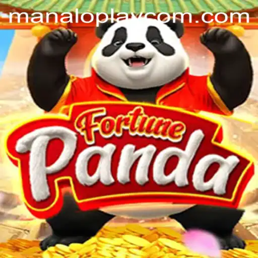 Explore the Enchanting World of FortunePanda: A Game of Luck and Strategy