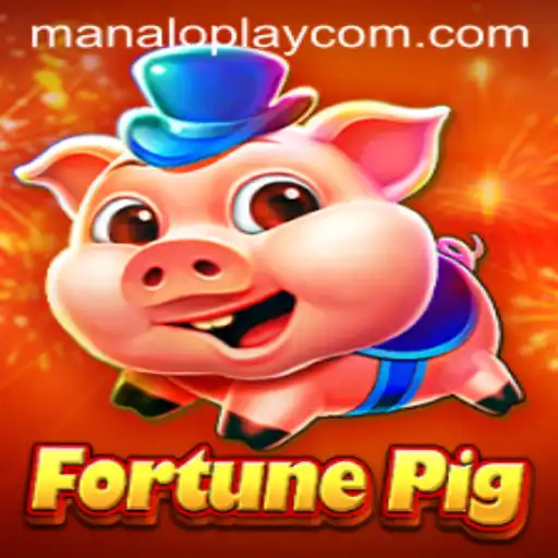 Exploring the World of FortunePig: The New Gaming Sensation