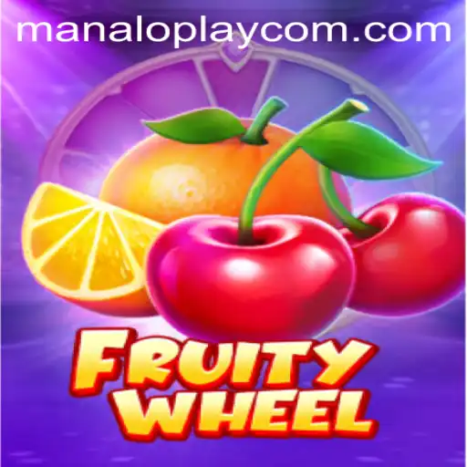Discover the Thrilling World of FruityWheel: A Manaloplay Experience