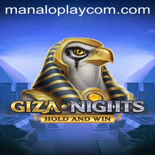 GizaNights: A Captivating Journey into the Mysteries of Ancient Egypt
