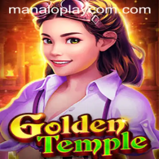 Explore the Thrilling World of GoldenTemple: Adventure Awaits with Manaloplay