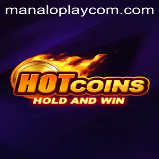 Uncover the Exciting World of HotCoins: The Latest Sensation in Digital Gaming
