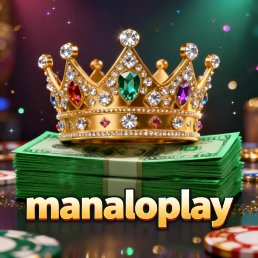 manaloplay