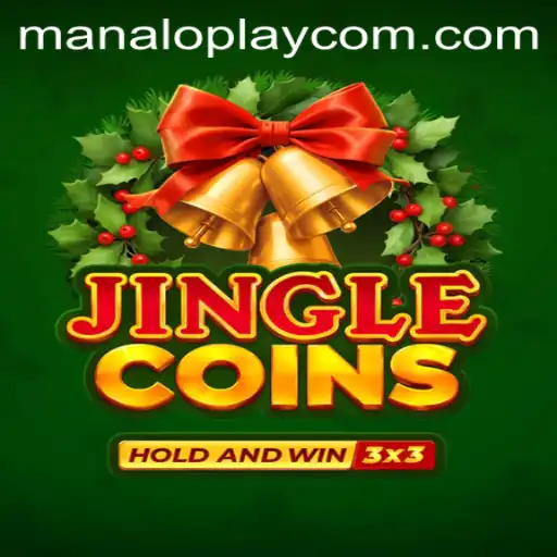 Discovering the Exciting World of Jinglecoins: A Comprehensive Guide to the Game with Manaloplay