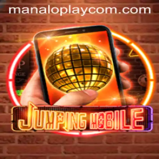 Unveiling Jumpingmobile: The Thrilling World of Manaloplay's Latest Adventure
