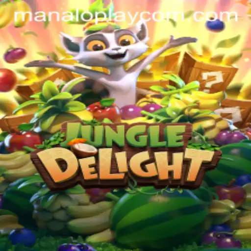 JungleDelight - A Thrilling Adventure Awaits