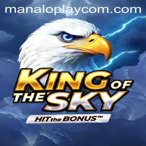 Discover the Thrilling World of KingOfTheSky: The Latest Game Sensation