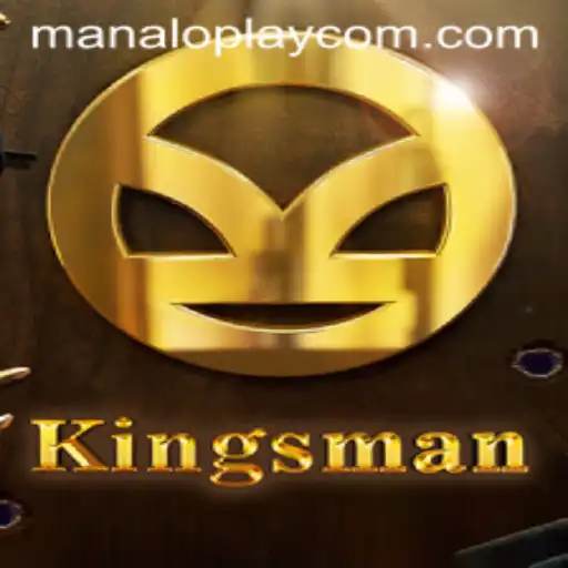Unveiling the Thrills of Kingsman: A Dive into the World of Manaloplay
