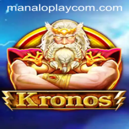 Dive into the World of Kronos: A Journey with Manaloplay
