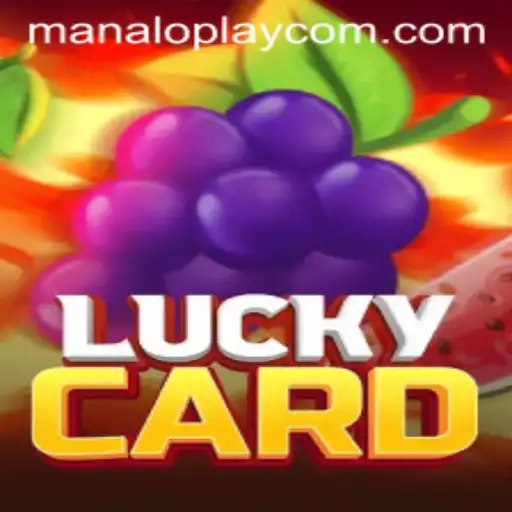 Exploring the Thrill of LuckyCard: A New Era of Card Gaming with Manaloplay