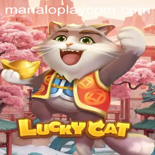 The Enchanting World of LuckyCat and Delving into Manaloplay