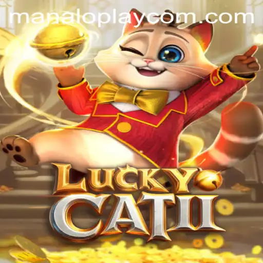 Exploring the Exciting World of LuckyCatII: A Deep Dive into the Game Mechanics and Manaloplay