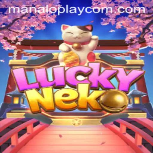 Exploring the Enchanting World of LuckyNeko: Gameplay and Rules of Manaloplay