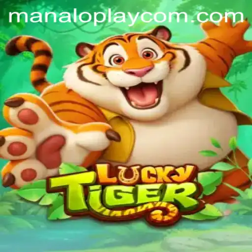 Exploring the Thrills of LuckyTiger: The Manaloplay Experience