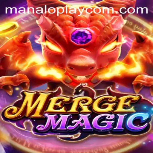 Exploring the Enchanting World of MergeMagic and Its Spellbinding Gameplay