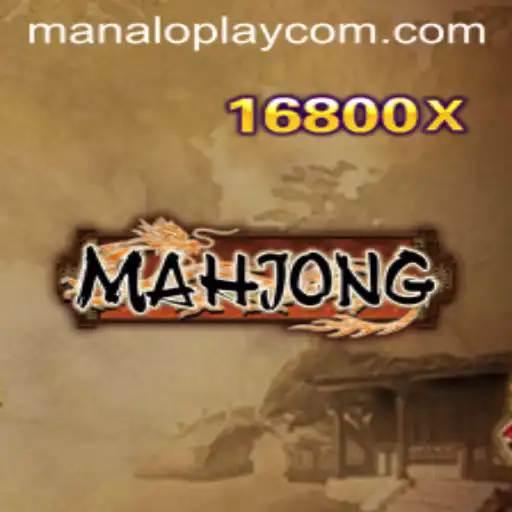 Exploring Mahjong: The Classic Game and the Contemporary Twist of 'Manaloplay'