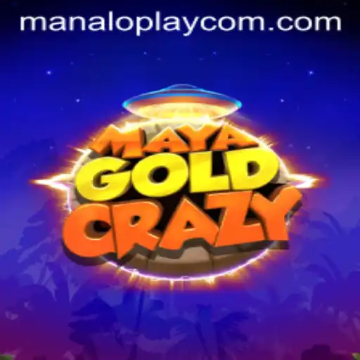 Discover the Excitement of MayaGoldCrazy: A Deep Dive into the Ultimate Adventure Game