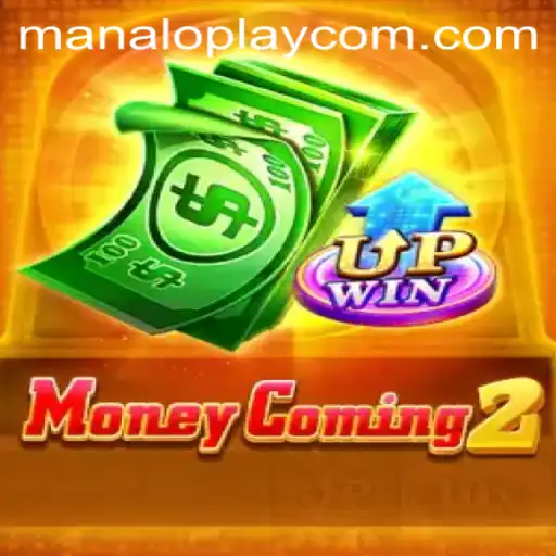 Exploring the World of MoneyComing2: An Alluring Look into ManaloPlay