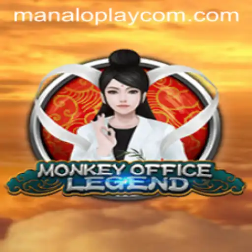 Dominate the MonkeyOfficeLegend: A Complete Guide to Mastering the Game of Manaloplay