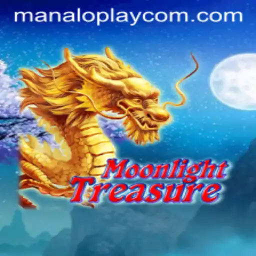 Exploring the Enchantment of MoonlightTreasure: A Detailed Look at the Game and the Buzzword 'Manaloplay'