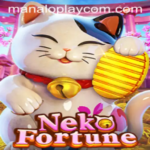 Explore the Mystical World of NekoFortune