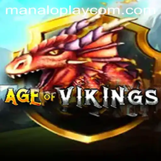 Exploring AgeofViking: A New Era in Mobile Gaming with Manaloplay