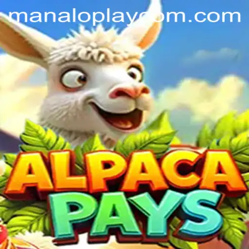 Exploring the World of AlpacaPays: A Manaloplay Casino Adventure